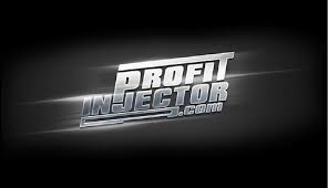 Is Profit Injector A Scam?