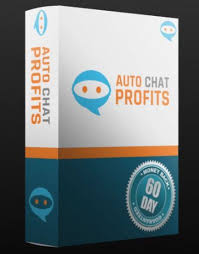 Is Auto Chat Profits A Scam?