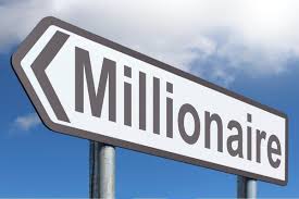 Home Income Millionaire Review