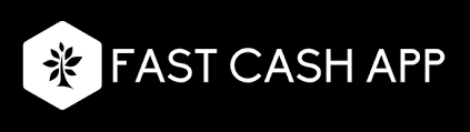 Fast Cash App Review