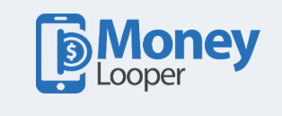 What Is Money Looper?