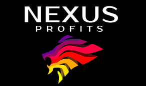 Nexus Profits Review