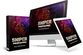 SniperProfixPro Review