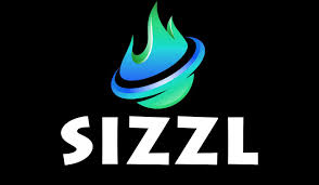 Sizzl Review