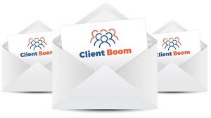 Client Boom Review