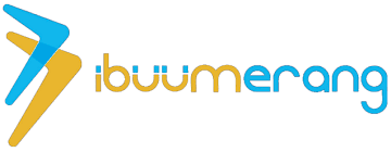Is iBuumerang A Scam? - Logo