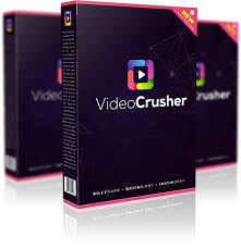 Video Crusher Review