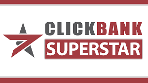 What Is ClickBank Superstar?