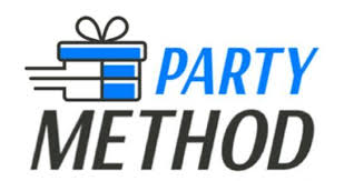 Party Method Review