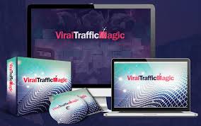 Viral Traffic Magic Review