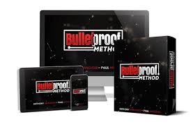 BulletProof Method Review