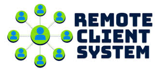 Remote Client System Review