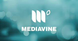 Mediavine Requirements - [To Get Approved By Mediavine]