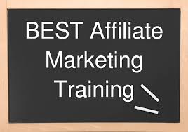 What Is The Best Affiliate Marketing Training For Beginners?