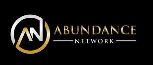 Is Abundance Network A Scam? - Logo