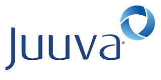 Is Juuva A Scam? - (Can You Transform Your Life With Juuva?)