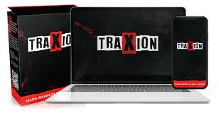 Traxion Review