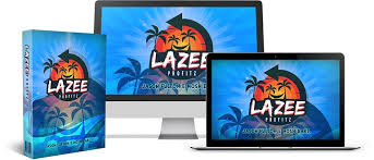 Lazee Profitz Review