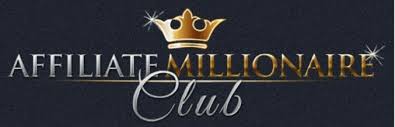 What Is Affiliate Millionaire Club?