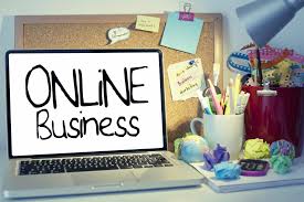 How To Start A Small Online Business In India