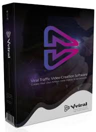 Vviral Review