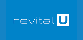 Is Revital U A Scam? - Logo