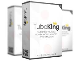 TubeKing Review