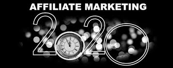 How To Make Money With Affiliate Marketing In 2020?