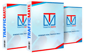 TrafficMate Review