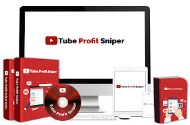 Tube Profit Sniper Review