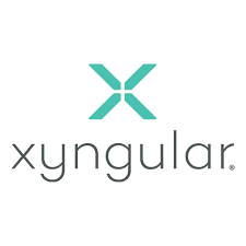 Is Xyngular A Scam? - Xyngular A Life Changing Opportunity?