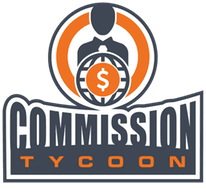 Commission Tycoon Review