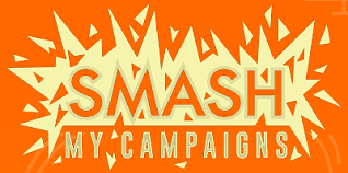 Smash My Campaigns Review
