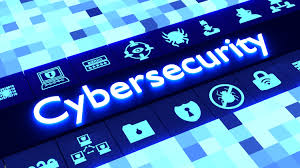 Don't Let These Things Damage Your Business - Cybersecurity