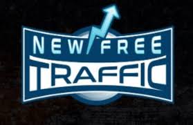 New Free Traffic Review