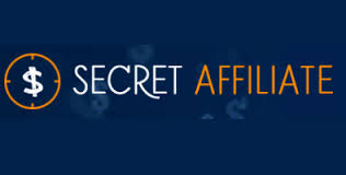 Secret Affiliate Website Review