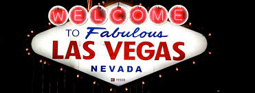 Is Wealthy Affiliate Las Vegas Super Affiliate Conference Real?