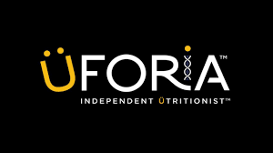 Is Uforia A Scam? - Earn Weekly And Monthly With Uforia?