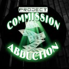 Project Commission Abduction Review