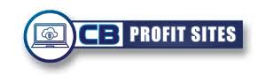 CB Profits Sites Review