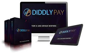DiddlyPay Review