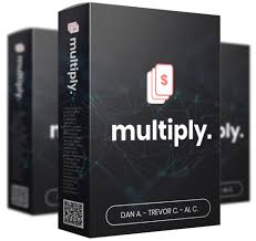 Multiply Review