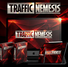 Traffic Nemesis Review