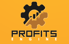 Profits Engine Review