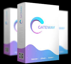 Gateway Review BY Trevor Carr