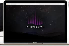Aurora 2.0 Review