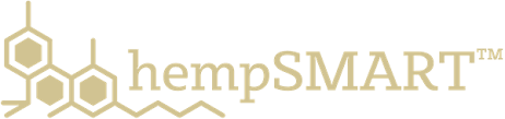 Is hempSMART A Scam? - Logo