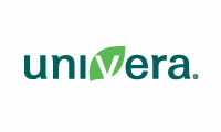 Is Univera A Scam? - Brings The Best Of Nature To Humankind?