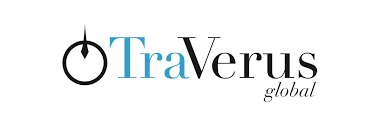 Is TraVerus A Scam? - Logo