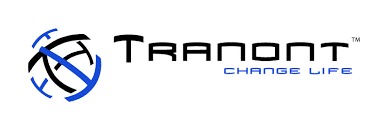 Is Tranont A Scam? - Tranont Logo